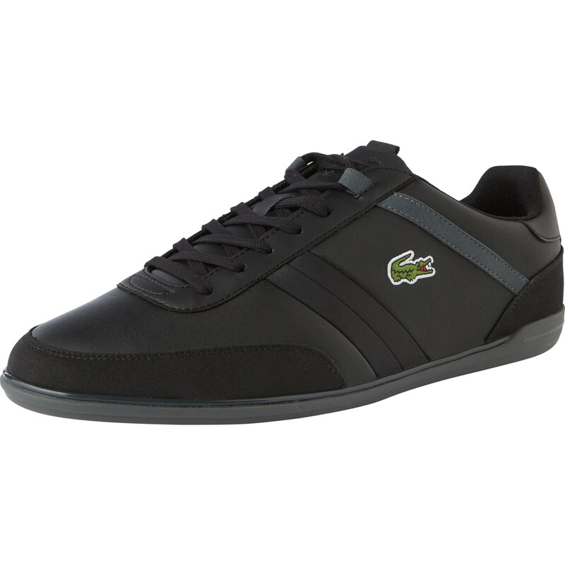 LACOSTE Sneaker Giron 316 1 SPM