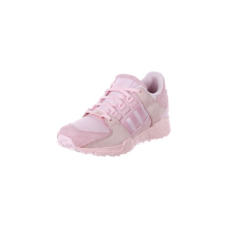 adidas Equipment Running Support Schuhe clear pink