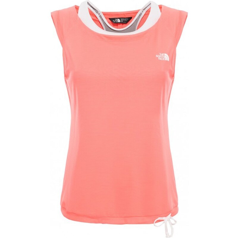 THE NORTH FACE Tanktop mit Bustier Union
