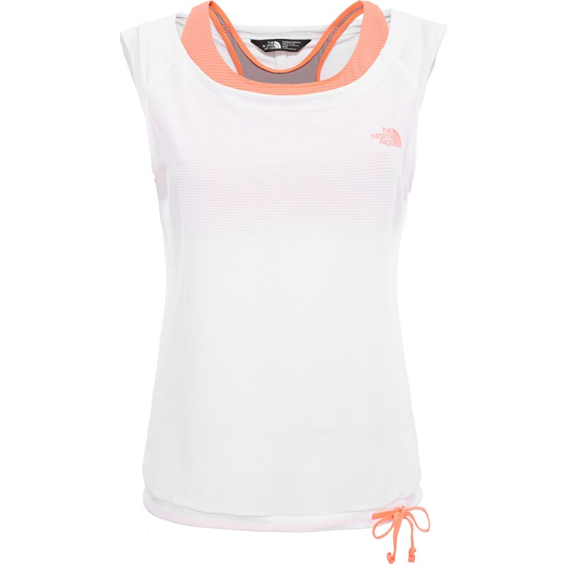 THE NORTH FACE Tanktop mit Bustier Union