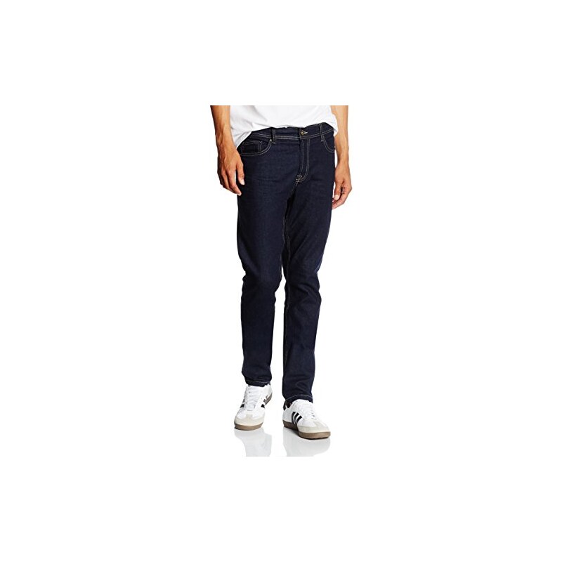 ONLY & SONS Herren Jeans Slim Fit