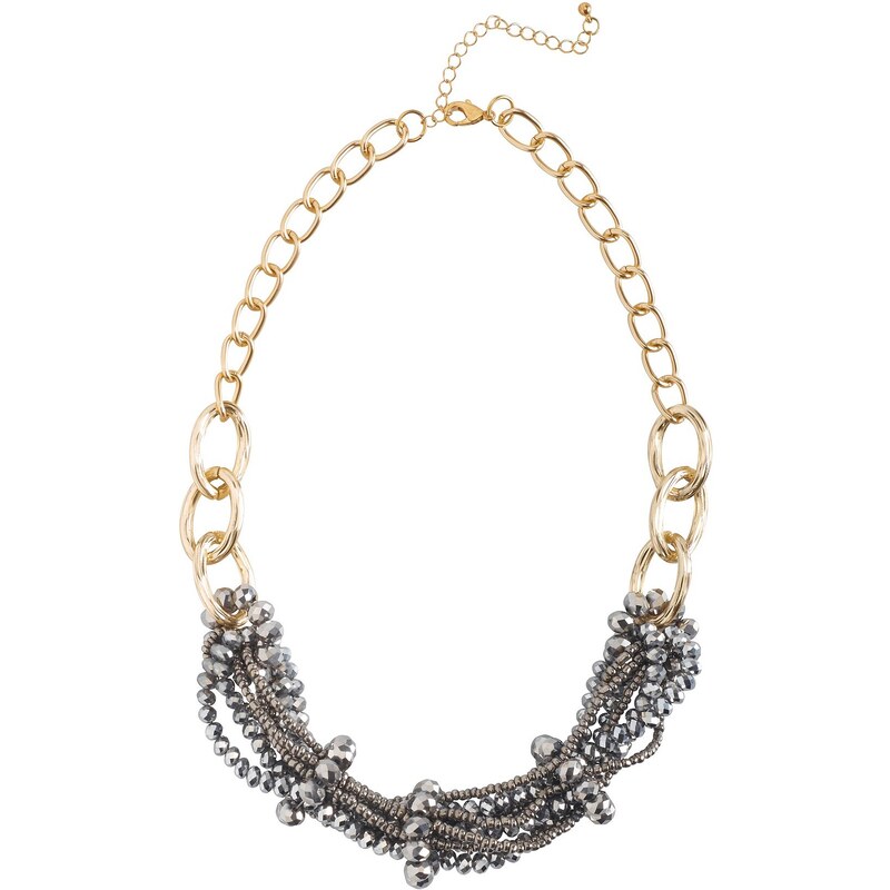 SHEEGO CASUAL sheego Trend Collier
