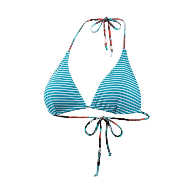 Maui Wowie Triangel-OT Bikini Oberteil Damen