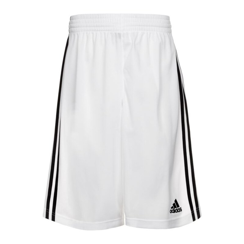 adidas Commander Basketball-Shorts Herren