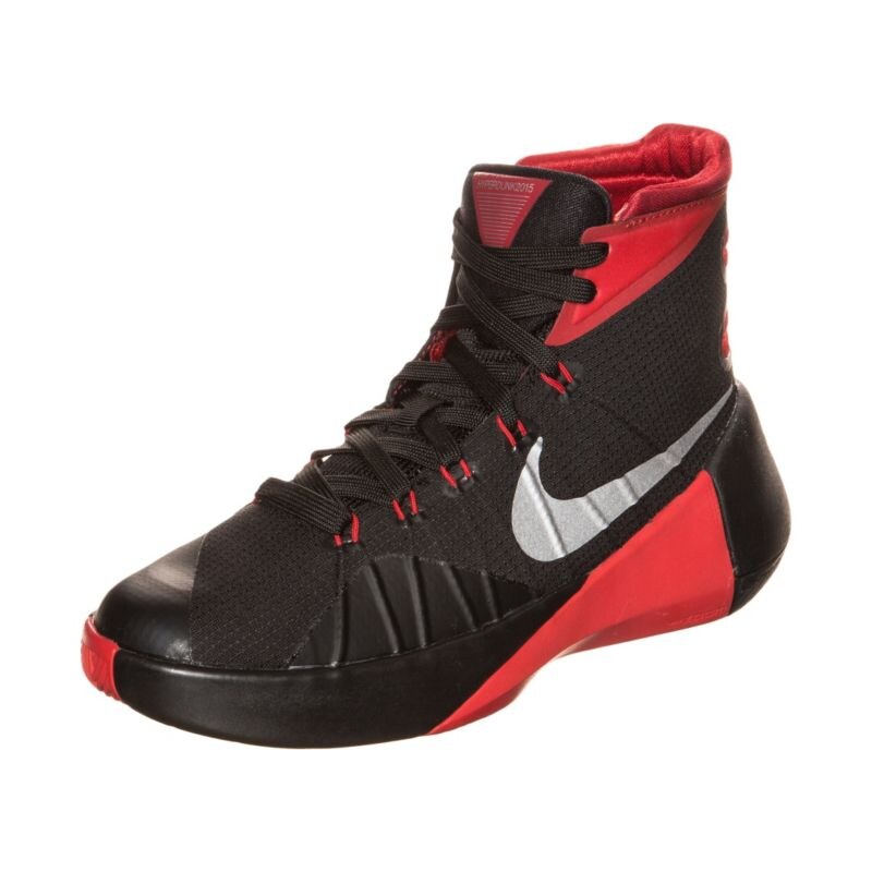 Nike Hyperdunk 2015 Basketballschuhe Jungen