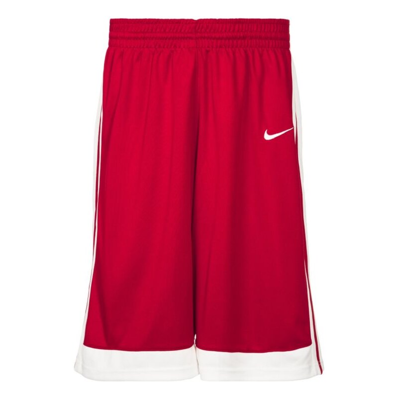 Nike National Varsity Stock Basketball-Shorts Herren
