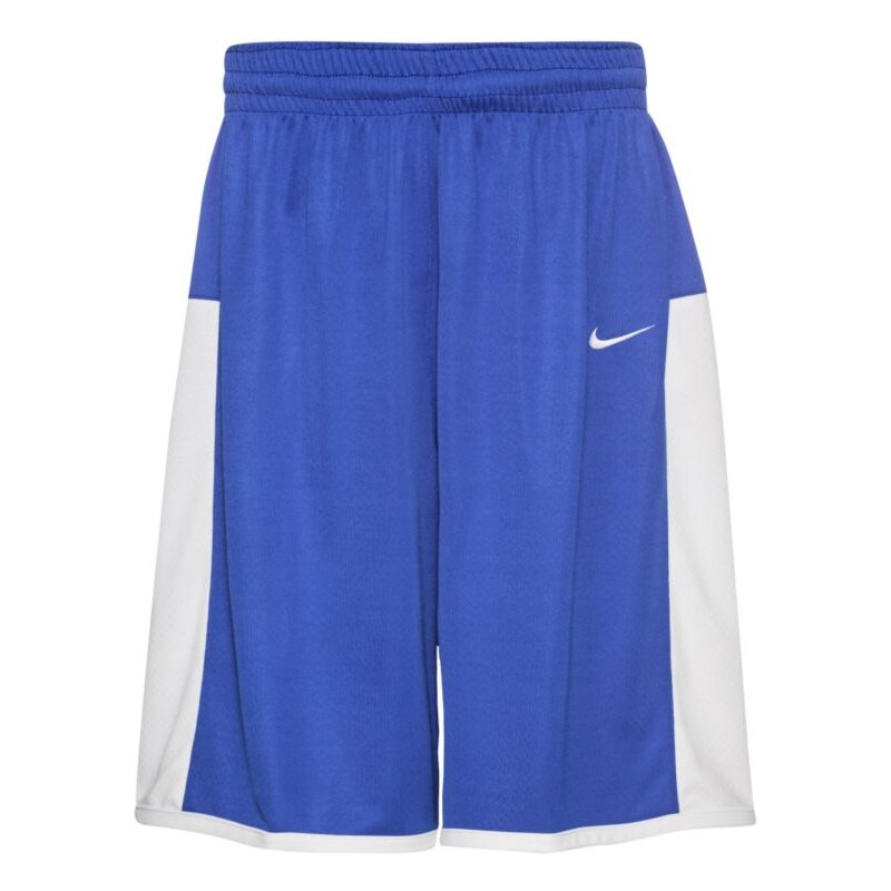Nike Team Enferno Basketball-Shorts Herren