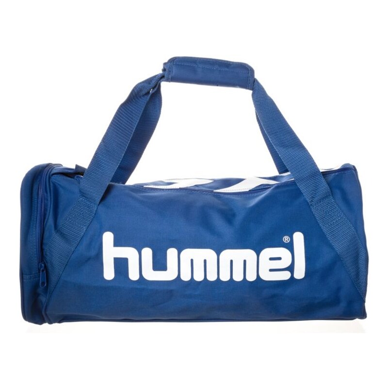 hummel Stay Authentic Sporttasche