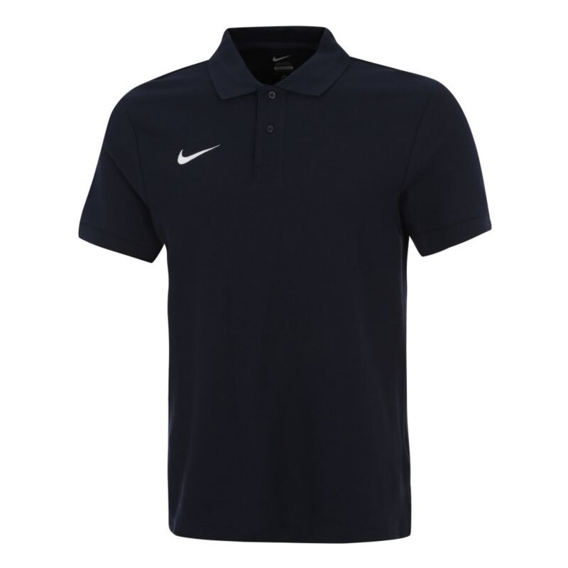 Nike Core Poloshirt Herren
