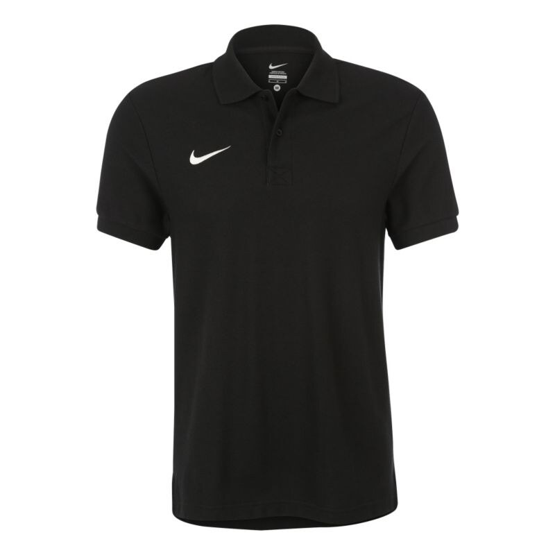 Nike Core Poloshirt Herren