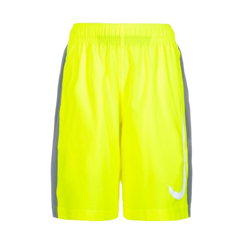 Nike Fly Woven Shorts Kinder