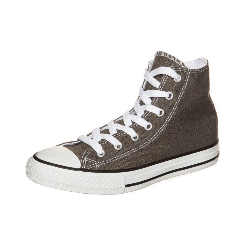 CONVERSE Chuck Taylor All Star AS Core Sneaker Kinder