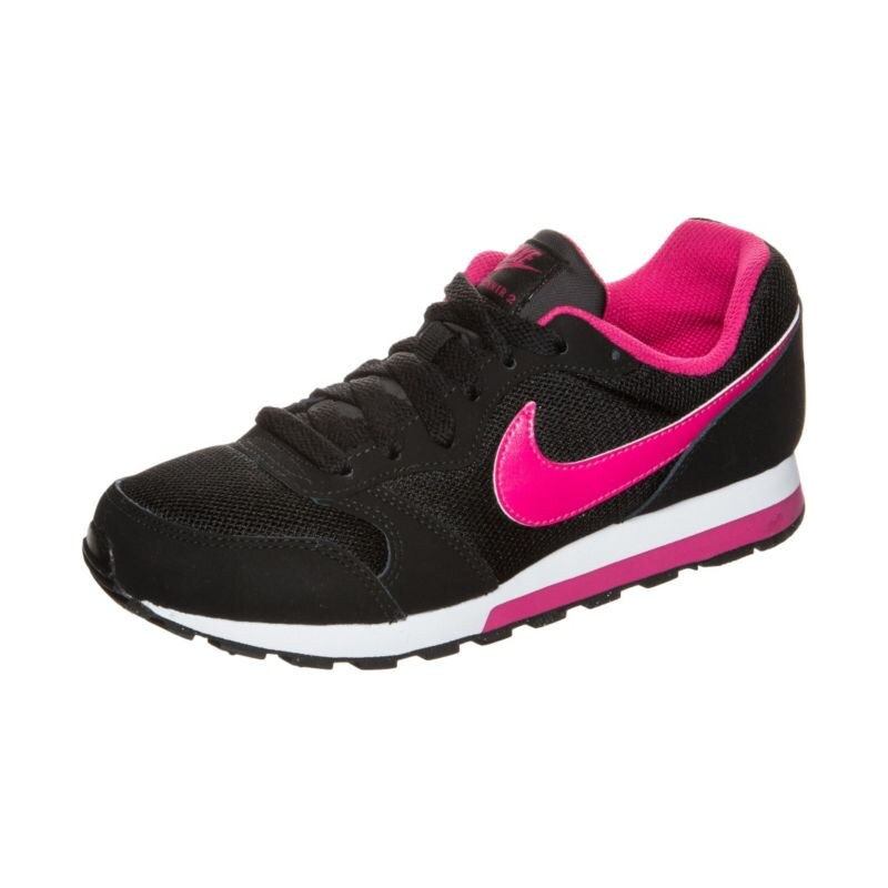 Nike MD Runner 2 Sneaker Mädchen