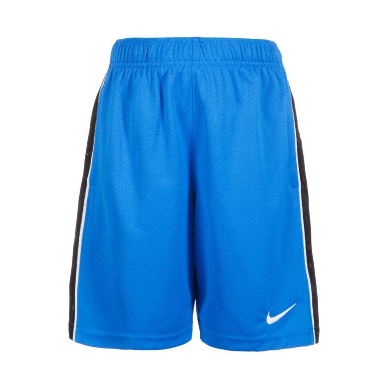 Nike Acceler8 Shorts Kinder