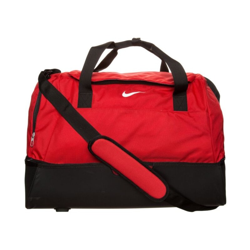 Nike Club Team Hardcase Sporttasche