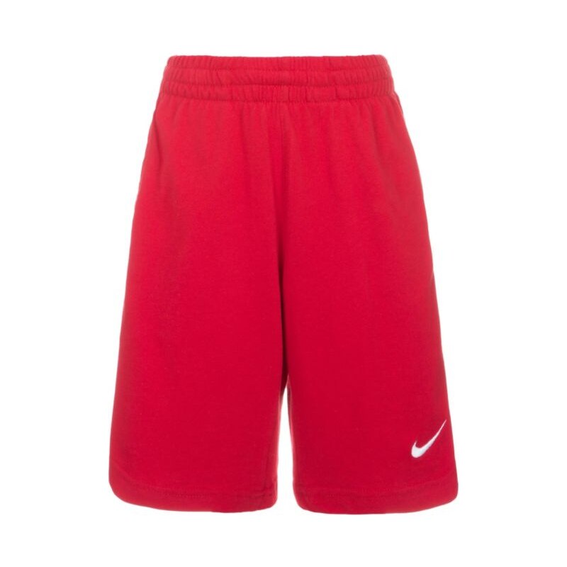 Nike N45 Shorts Kinder