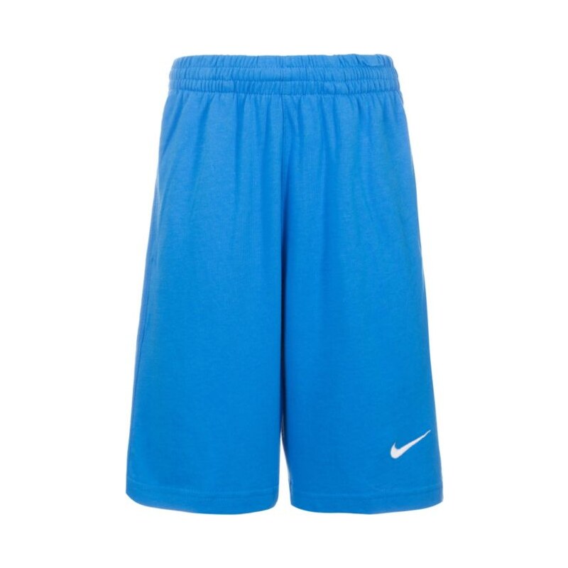 Nike N45 Shorts Kinder