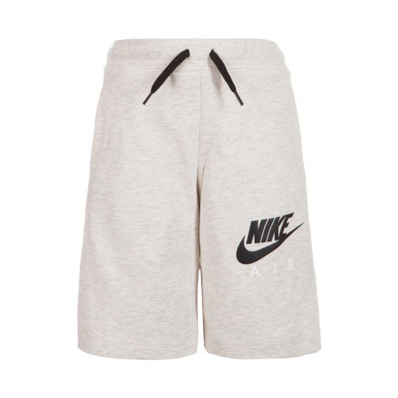 Nike Jersey Graphic 3 Shorts Kinder