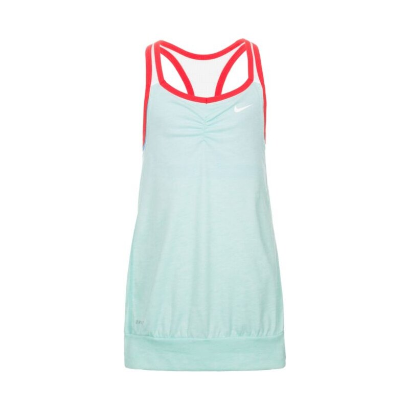 Nike Cool 2-in-1 Cami Funktionstank Mädchen