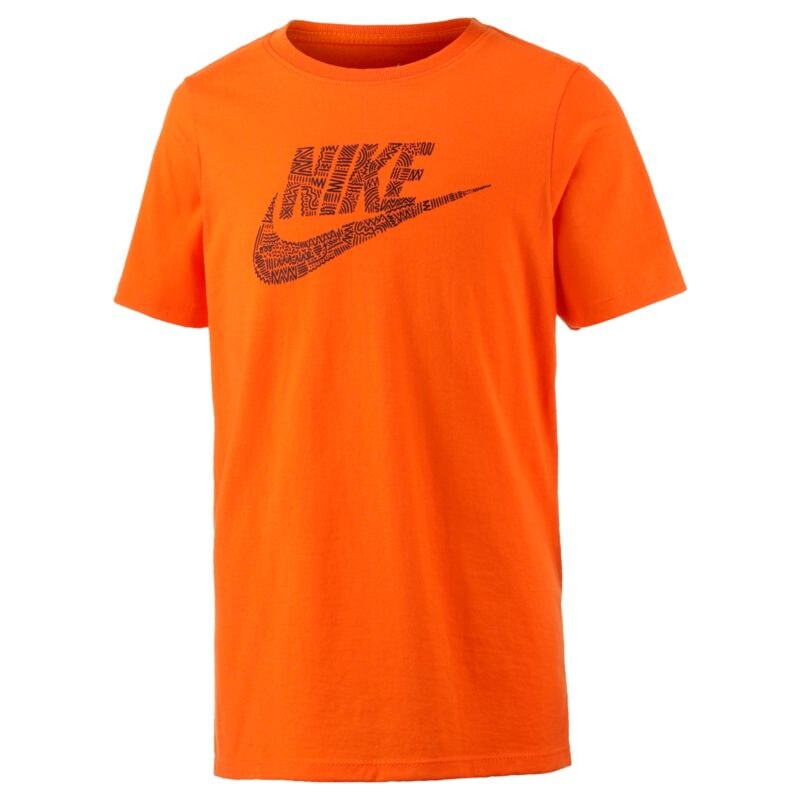 Nike Printshirt Jungen