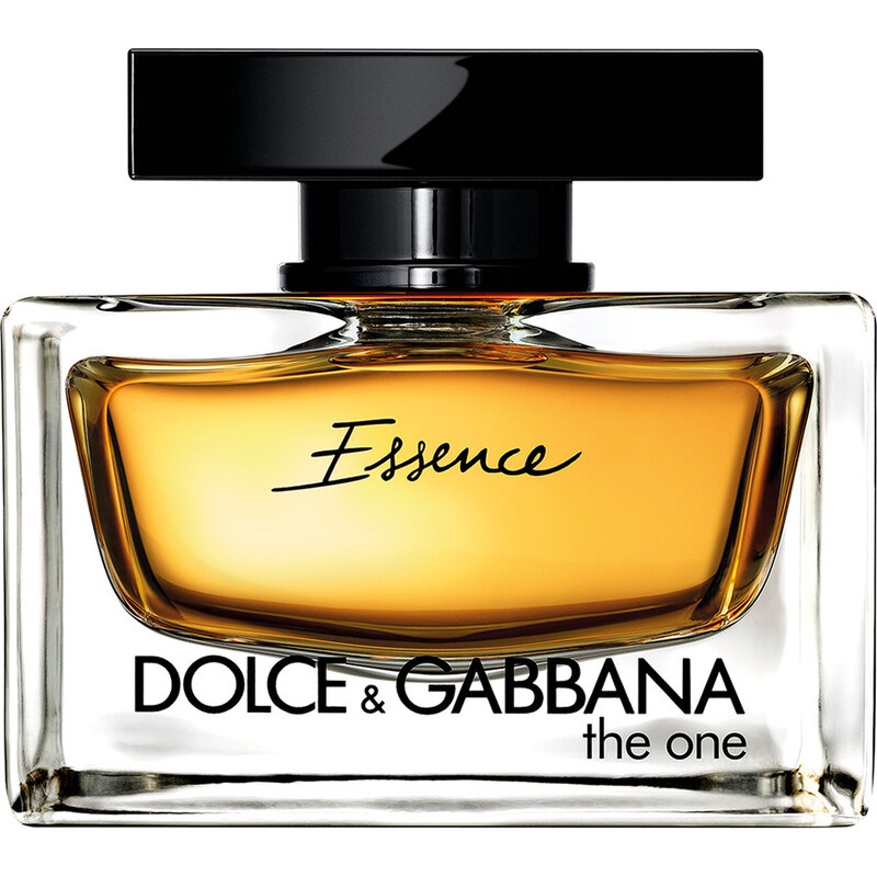 Dolce&Gabbana Eau de Parfum (EdP) The One 65 ml