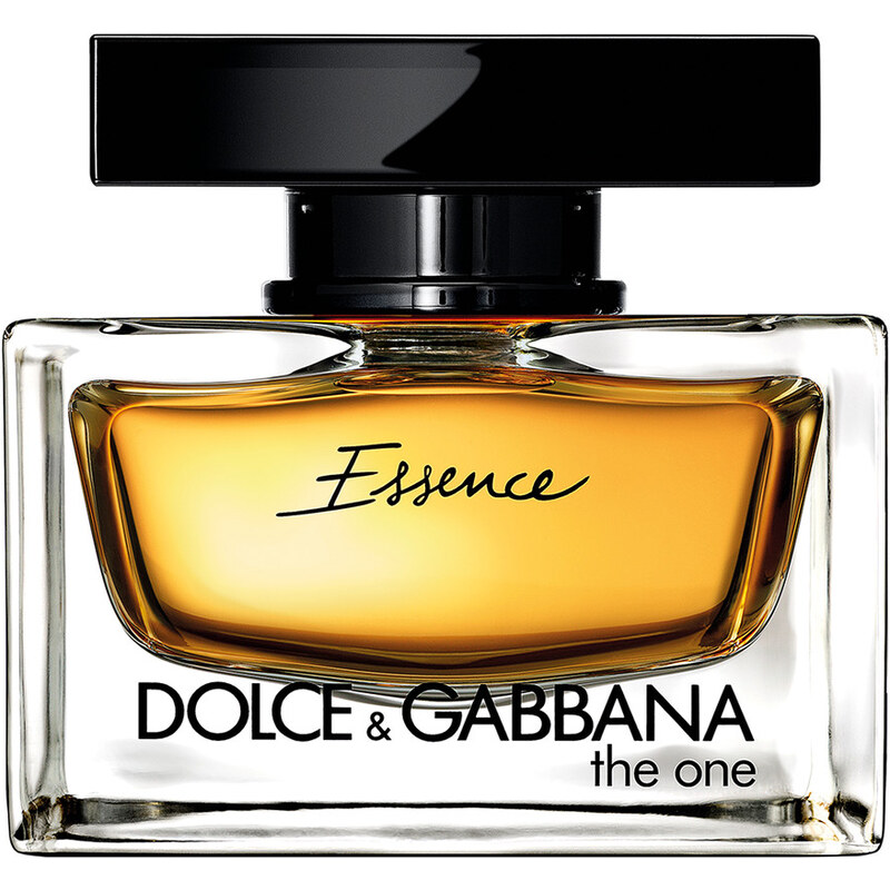 Dolce&Gabbana Eau de Parfum (EdP) The One 40 ml