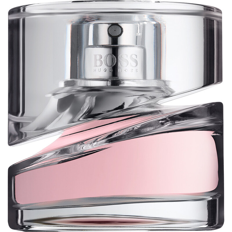 Hugo Boss Eau de Parfum (EdP) Femme by Boss 30 ml