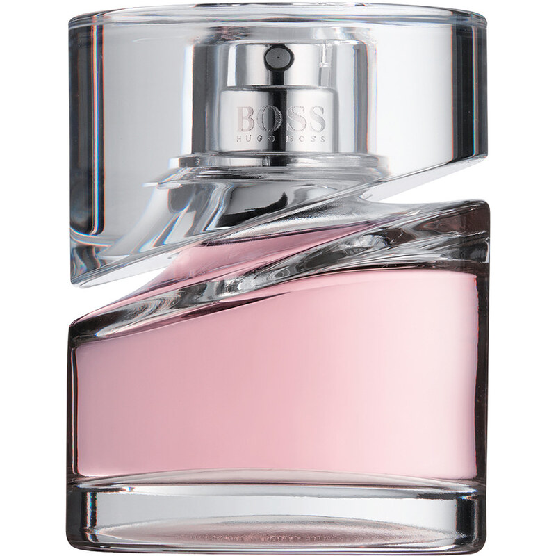 Hugo Boss Eau de Parfum (EdP) Femme by Boss 50 ml