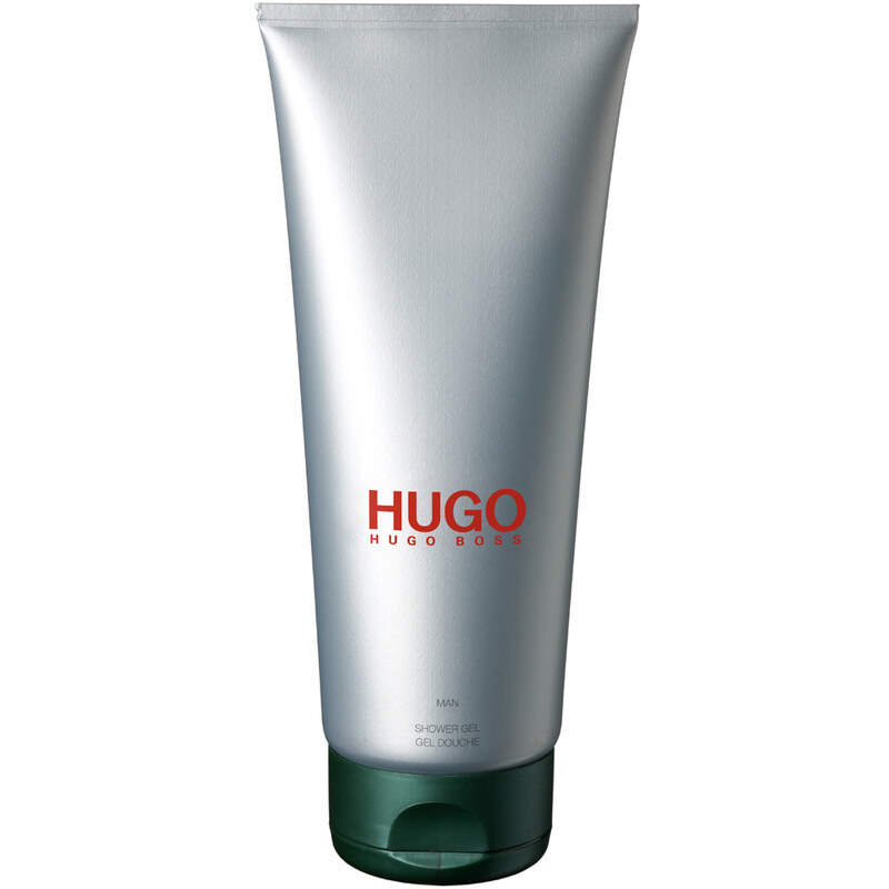 Hugo Boss Duschgel Hugo 200 ml