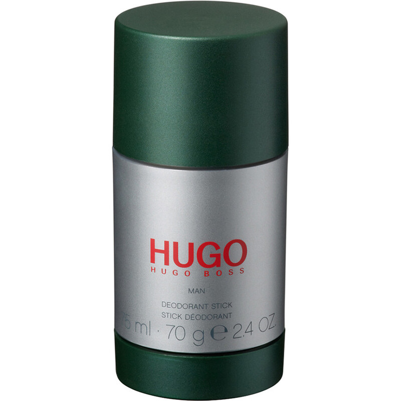 Hugo Boss Deodorant Stift Hugo 75 ml