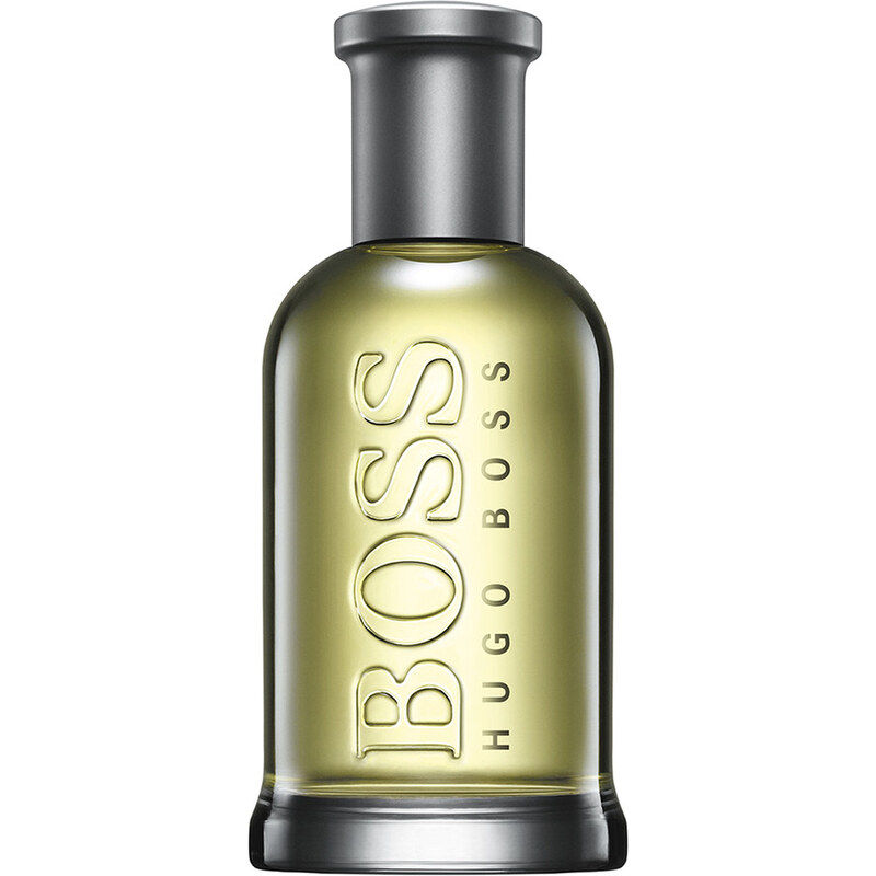Hugo Boss Eau de Toilette (EdT) Boss Bottled 50 ml