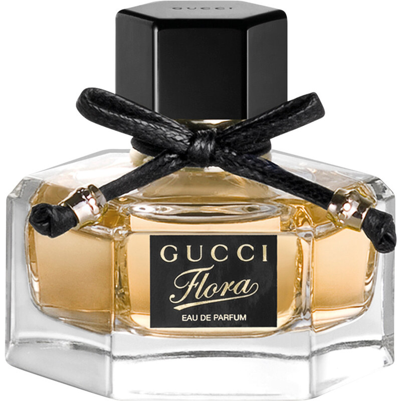 Gucci Eau de Parfum (EdP) Flora by 30 ml
