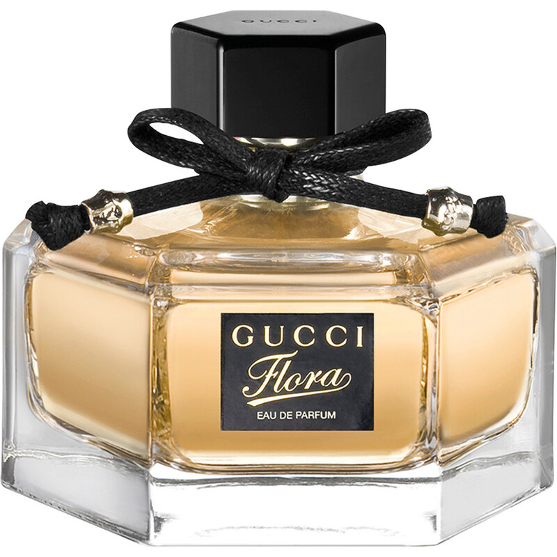 Gucci Eau de Parfum (EdP) Flora by 50 ml