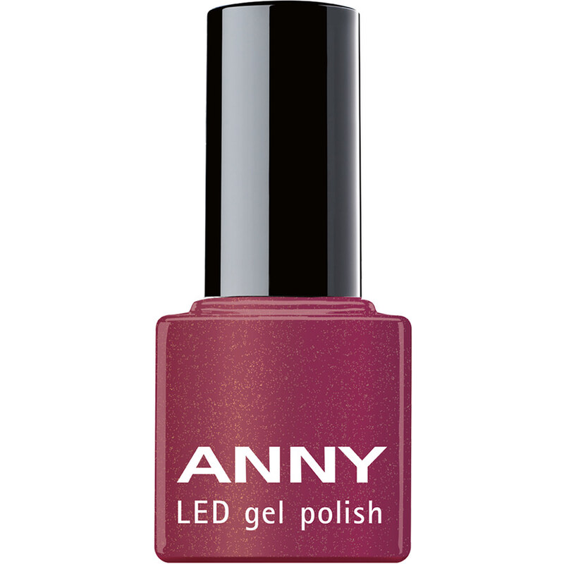 Anny Nr. 147 - Fashion icon LED Gel Polish Nagelgel 7.5 ml