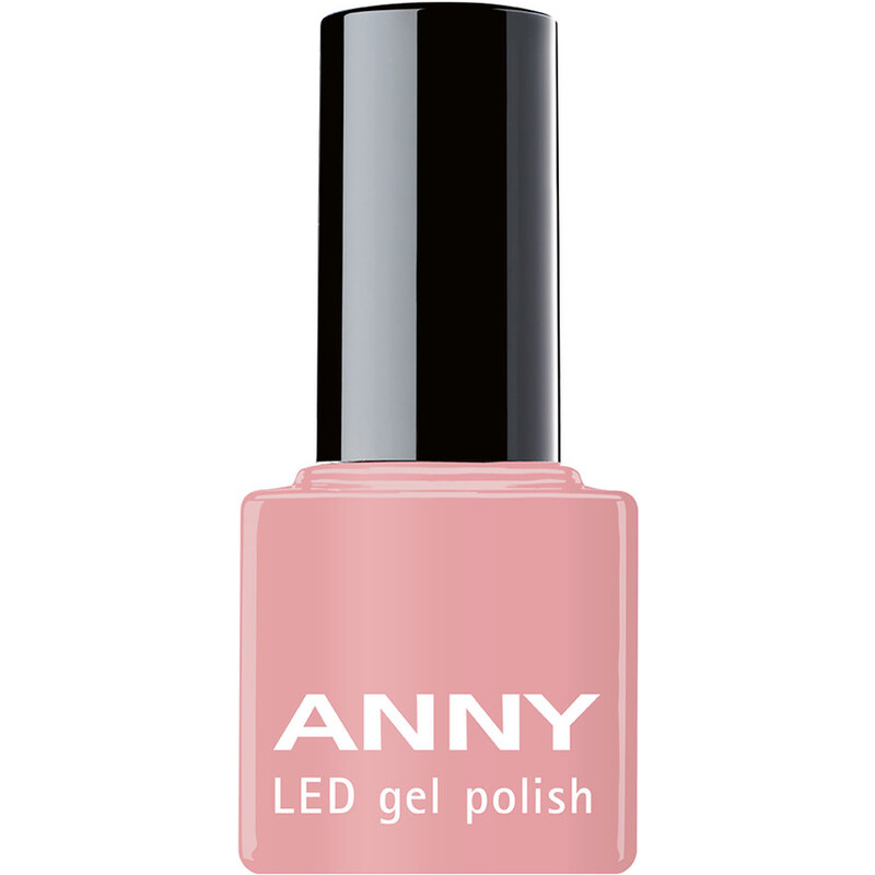 Anny Nr. 249 - Female softwear LED Gel Polish Nagelgel 7.5 ml