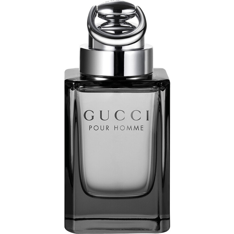 Gucci Eau de Toilette (EdT) Gucci by Gucci pour Homme 90 ml