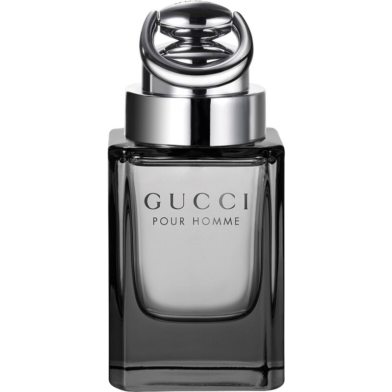 Gucci Eau de Toilette (EdT) Gucci by Gucci pour Homme 50 ml