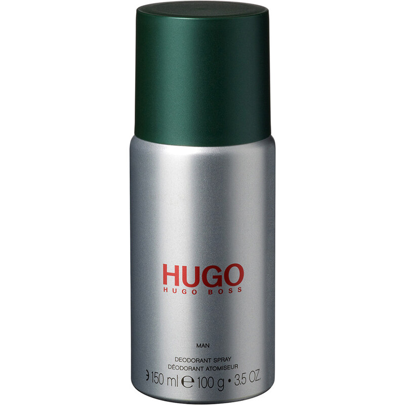 Hugo Boss Deodorant Spray Hugo 150 ml
