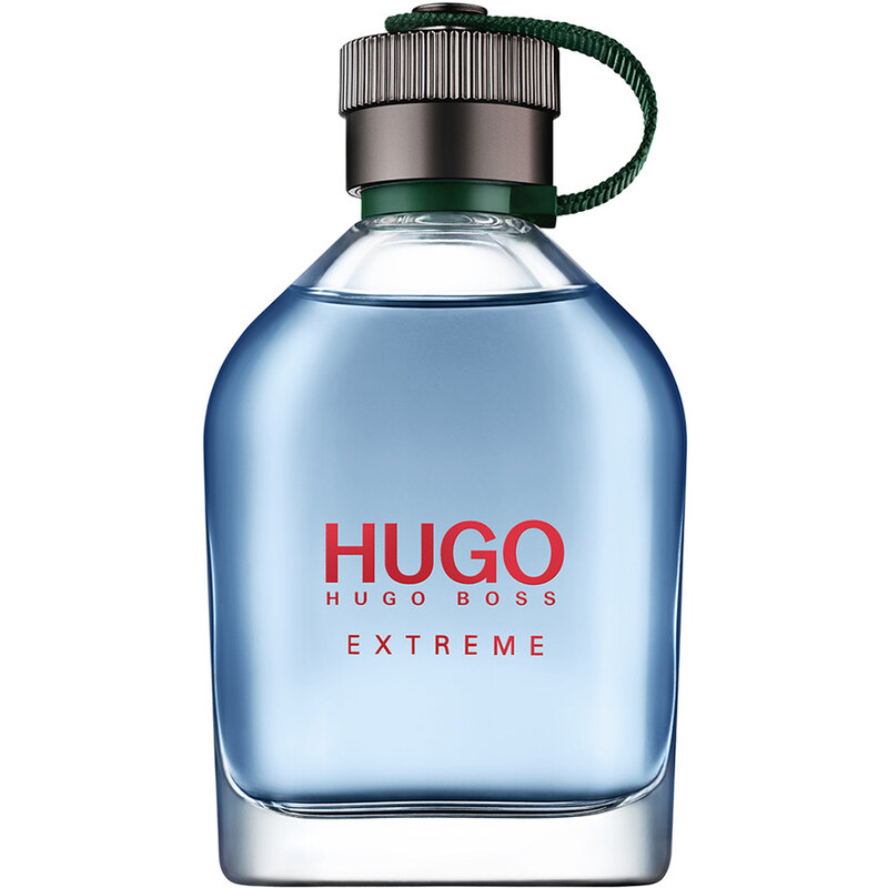 Hugo Boss Extreme Eau de Parfum (EdP) 100 ml