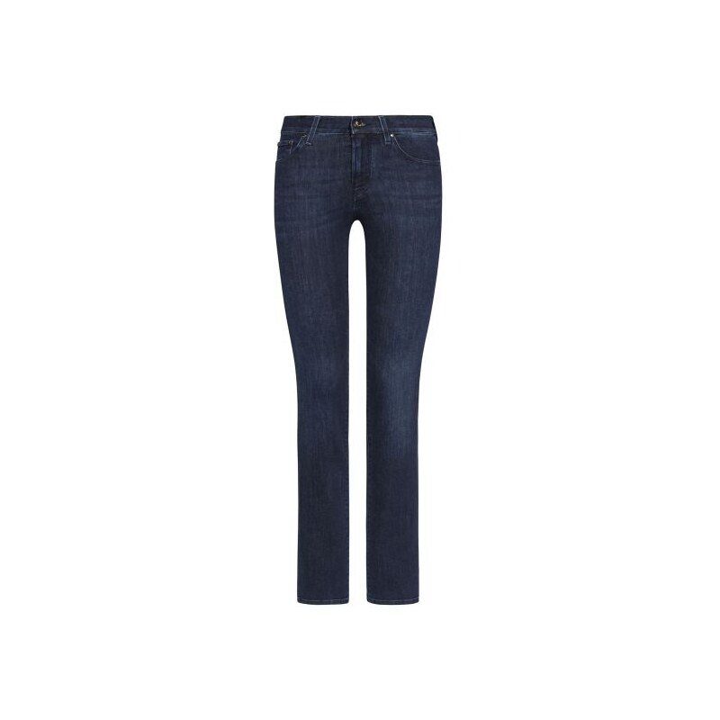Jacob Cohen - PW Kimberly Jeans für Damen