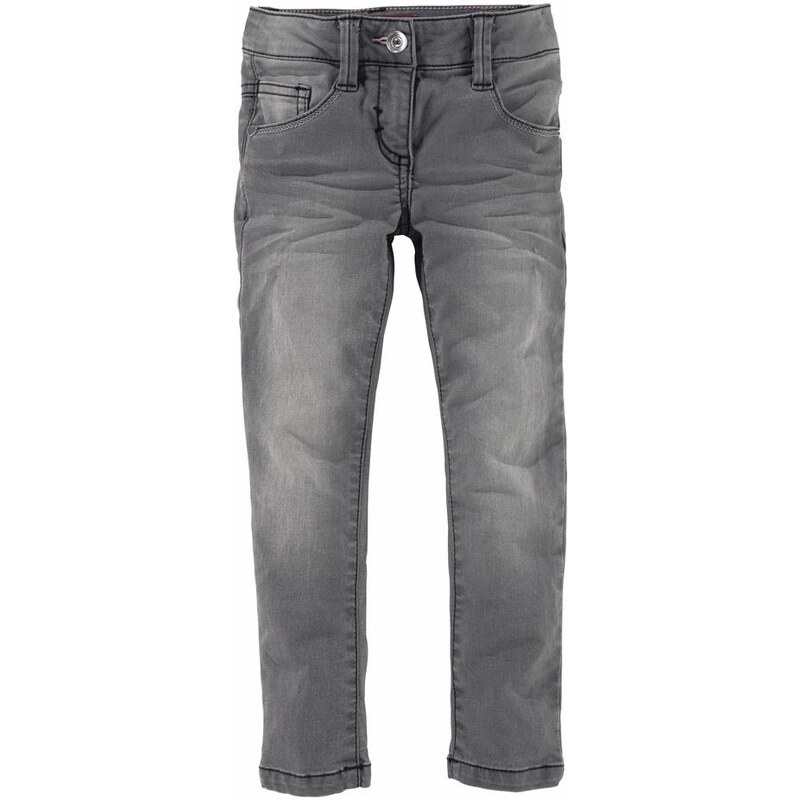 S.Oliver Junior 5 Pocket Jeans