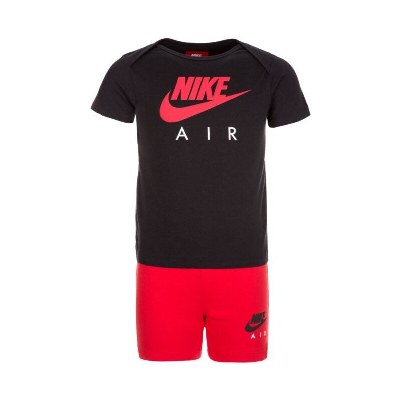 Nike Air GPX Trainingsanzug Kinder