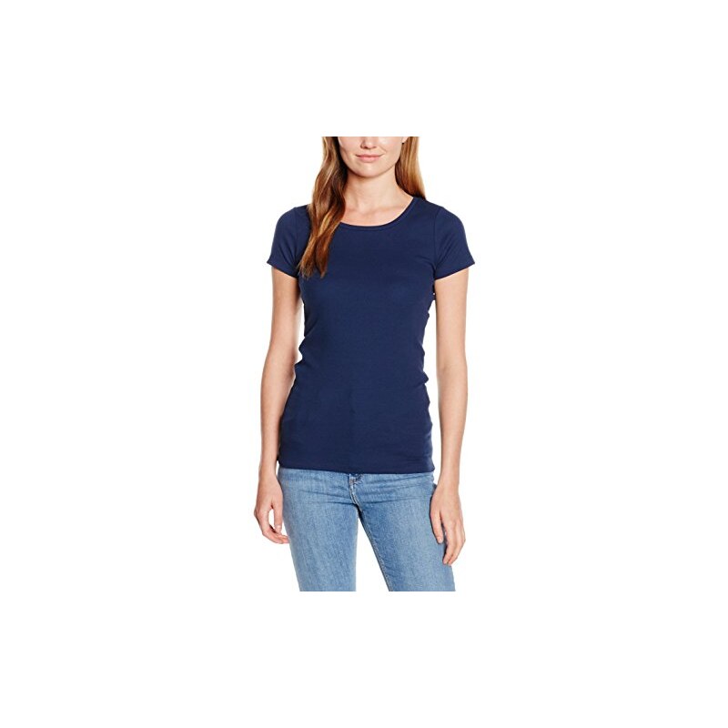 Blaumax Damen T-Shirt Chingi Ss