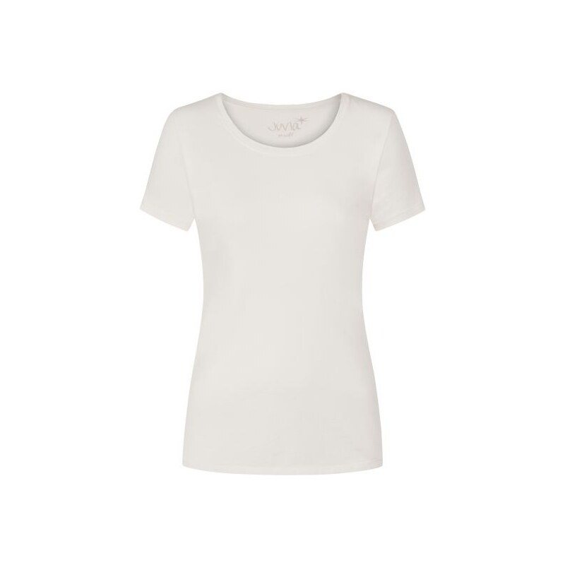Juvia - T-Shirt für Damen