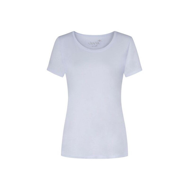 Juvia - T-Shirt für Damen
