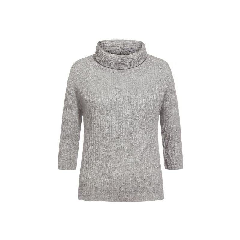 Allude - Cashmere-Pullover für Damen