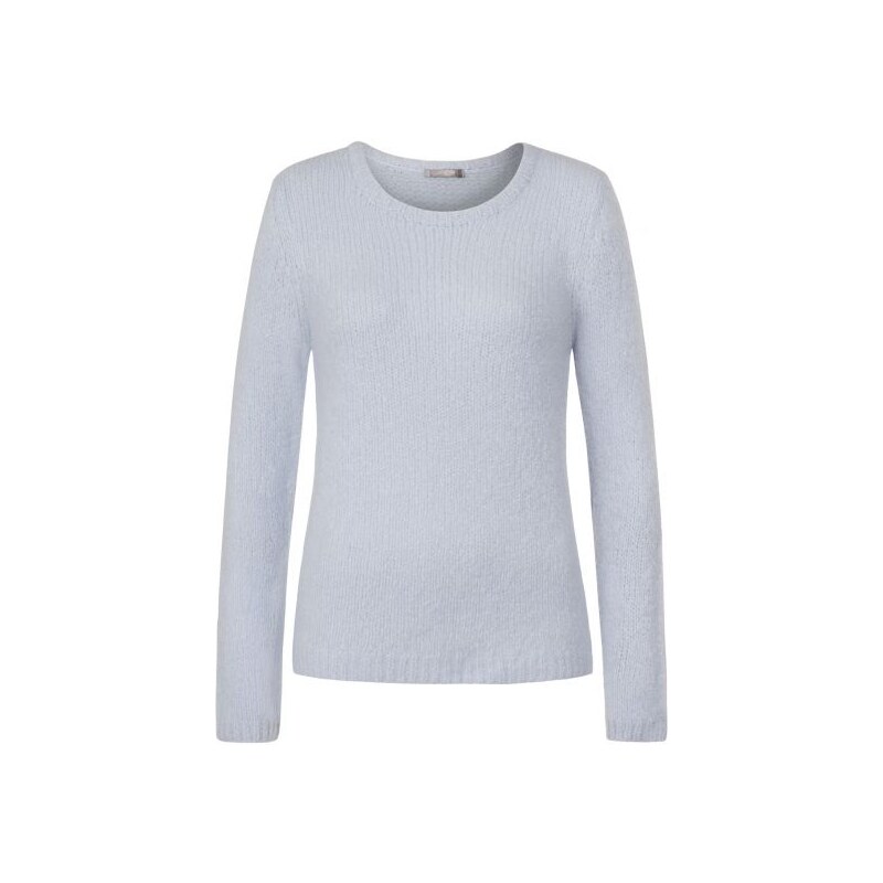 Juvia - Cashmere-Pullover für Damen