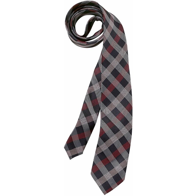 Class International Krawatte