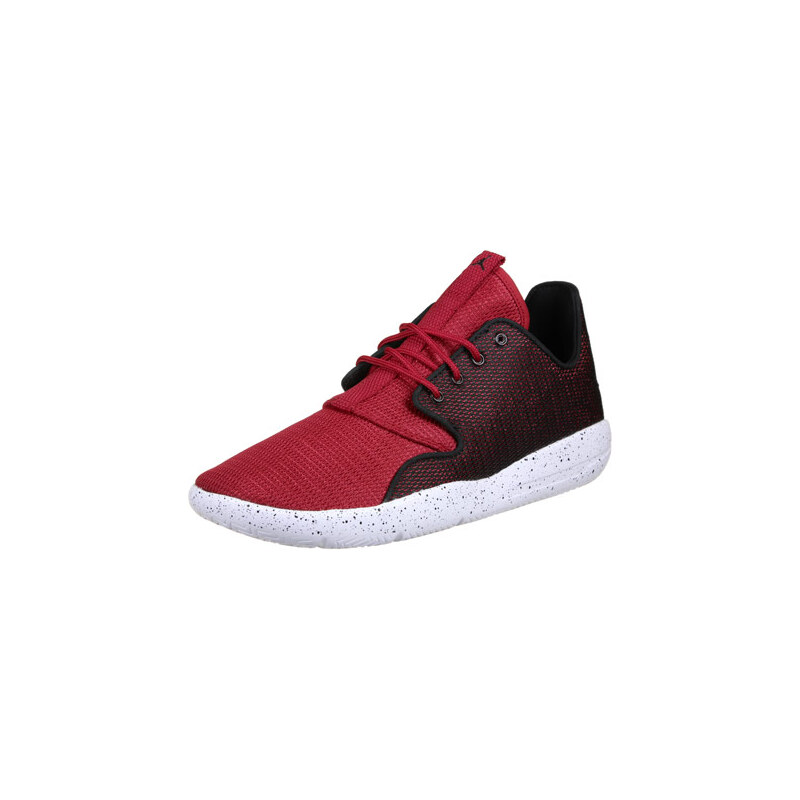 Jordan Eclipse Gs Schuhe red/black