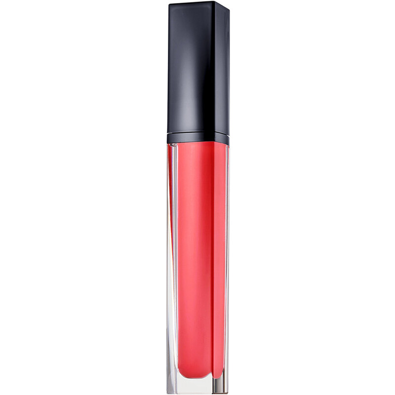 Estée Lauder Lipgloss Lippen-Make-up 6 ml